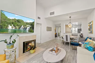 2243 Martin #415, Irvine, CA 92612 - Photo 1