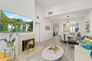 2243 Martin, Irvine, CA 92612 - Photo 1