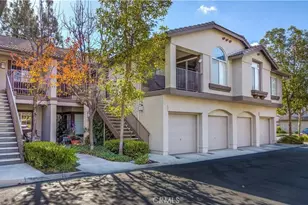 254 Chaumont, Lake Forest, CA 92610 - Photo 1