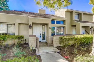 38 Springacre, Irvine, CA 92614 - Photo 1