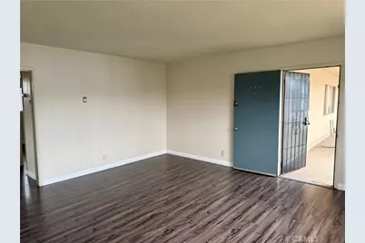4105 Walnut Grove Ave #9, Rosemead, CA 92770 - Photo 1