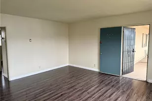 4105 Walnut Grove Ave, Rosemead, CA 92770 - Photo 1