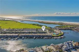 3954 Aladdin Dr, Huntington Beach, CA 92649 - Photo 1