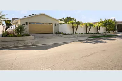 2719 Setting Sun, Corona del Mar, CA 92625 - Photo 1