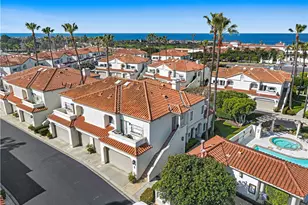 49 Tennis Villas Dr, Dana Point, CA 92629 - Photo 1