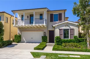 71 Stetson, Irvine, CA 92602 - Photo 1