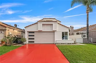 11831 Perlita, Fontana, CA 92337 - Photo 1