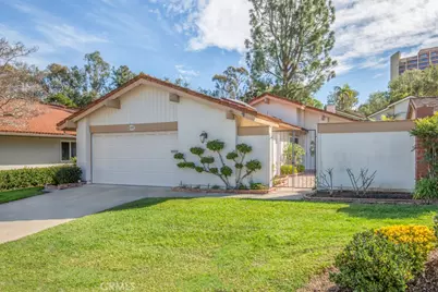 5157 Avenida Despacio, Laguna Woods, CA 92637 - Photo 1