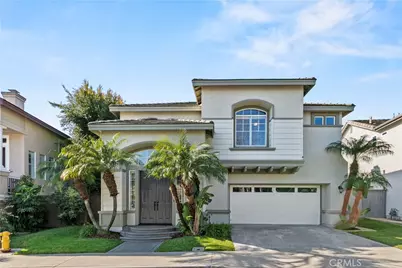 7 Berkshire, Aliso Viejo, CA 92656 - Photo 1