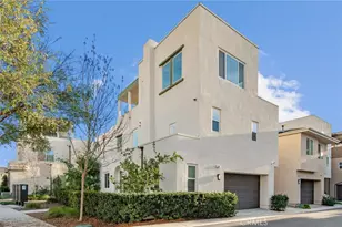 148 Stage, Irvine, CA 92618 - Photo 1