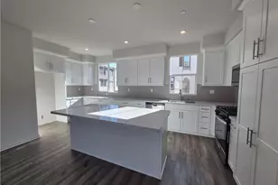 2137 Cumberland, Pomona, CA 91766 - Photo 1
