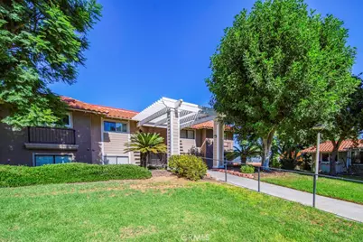3111 Via Serena #P, Laguna Woods, CA 92637 - Photo 1