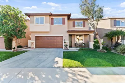 27 Feldspar Way, Rancho Santa Margarita, CA 92688 - Photo 1