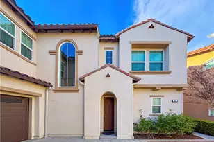 36 Torosa, Lake Forest, CA 92630 - Photo 1