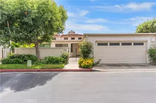 27766 Alfabia, Mission Viejo, CA 92692 - Photo 1