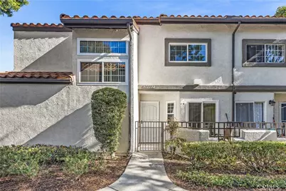 24481 Mozer, Laguna Niguel, CA 92677 - Photo 1