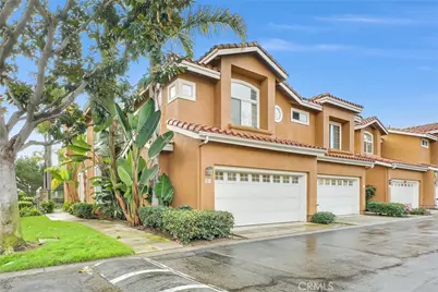 81 Gauguin Circle, Aliso Viejo, CA 92656 - Photo 1
