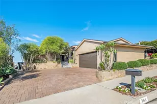 781 Balboa Ave, Laguna Beach, CA 92651 - Photo 1