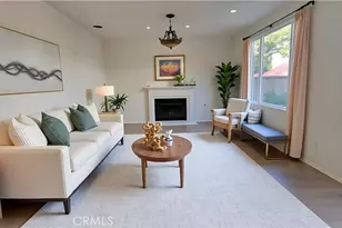 11 Iron Springs, Irvine, CA 92602 - Photo 1