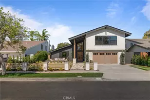 2036 Mandarin Dr, Costa Mesa, CA 92626 - Photo 1