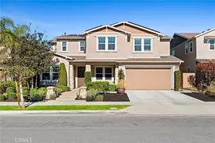 1605 E Buffalo, Santa Ana, CA 92705 - Photo 1