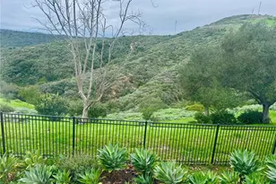 67 Vellisimo Dr, Aliso Viejo, CA 92656 - Photo 1