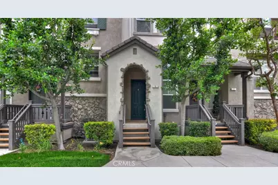 5 Harvest Point Lane, Aliso Viejo, CA 92656 - Photo 1