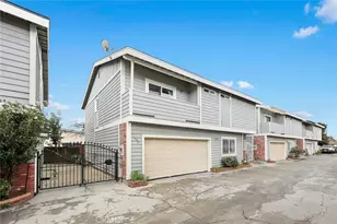 11396 McGirk, El Monte, CA 91732 - Photo 1