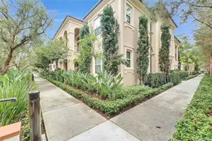 23 Mayfair, Irvine, CA 92620 - Photo 1