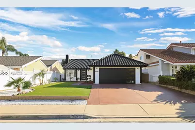 25912 Spruce Lane, Laguna Hills, CA 92653 - Photo 1