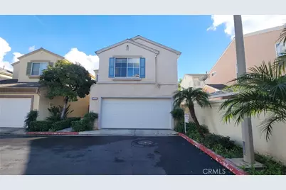 14880 Honey Court Court, Tustin, CA 92780 - Photo 1