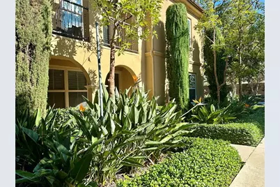 18 Serenity, Irvine, CA 92618 - Photo 1