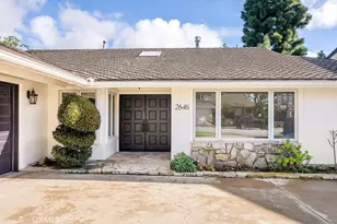 2646 Basswood, Newport Beach, CA 92660 - Photo 1