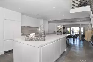 3861 Aruba Cir, Huntington Beach, CA 92649 - Photo 1