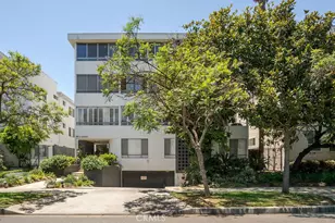 419 N Oakhurst Dr, Beverly Hills, CA 90210 - Photo 1