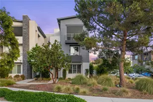 118 Modjeska, Irvine, CA 92618 - Photo 1