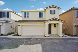 1112 Tropic Ct, Redlands, CA 92374 - Photo 1