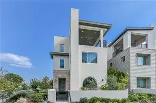 113 Pitch, Irvine, CA 92618 - Photo 1