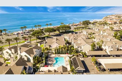 34110 Selva #323, Dana Point, CA 92629 - Photo 1