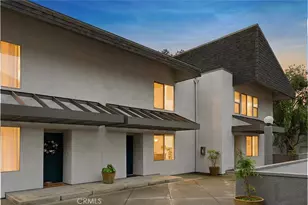 6848 Citriadora Ct, Garden Grove, CA 92845 - Photo 1