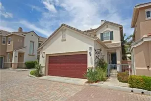 185 Seacountry, Rancho Santa Margarita, CA 92688 - Photo 1