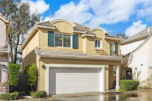 171 Bloomfield Ln, Rancho Santa Margarita, CA 92688 - Photo 1