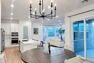 422 Clipper, Irvine, CA 92618 - Photo 1