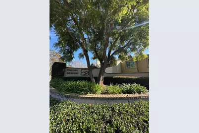 22 Country Mile, Pomona, CA 91766 - Photo 1