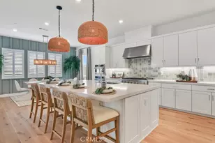 24378 Corte Parillada, Valencia, CA 91354 - Photo 1