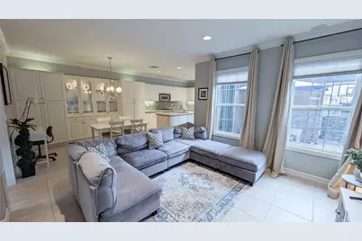 95 Orange Blossom, Ladera Ranch, CA 92694 - Photo 1