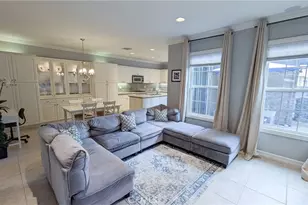 95 Orange Blossom, Ladera Ranch, CA 92694 - Photo 1