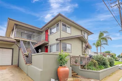 817 California Street #C, Huntington Beach, CA 92648 - Photo 1