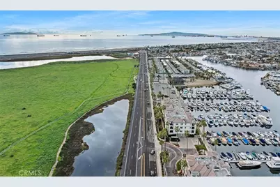 4165 Warner #205, Huntington Beach, CA 92649 - Photo 1