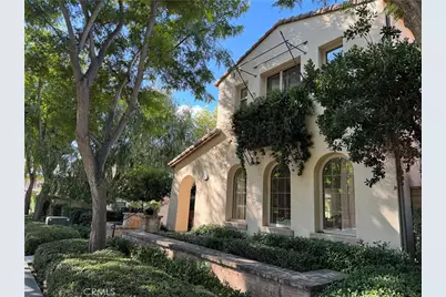 101 Sanctuary, Irvine, CA 90620 - Photo 1